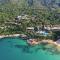 Pullman Phuket Arcadia Naithon Beach - Nai Thon Beach