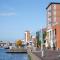 Holiday Inn Lincoln by IHG