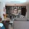 Grand Pudpichaya - Elegant privacy is guaranteed