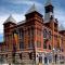 Clarion Inn Elmira-Horseheads - إلميرا