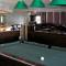 Clarion Inn Elmira-Horseheads - إلميرا