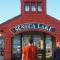 Clarion Inn Elmira-Horseheads - إلميرا
