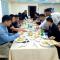 Grand Surma Hotel