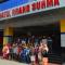Grand Surma Hotel Grand Surma Hotel
