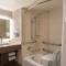 Holiday Inn Denver Lakewood by IHG