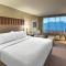 Holiday Inn Denver Lakewood, an IHG Hotel