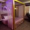 Xin Yuan Motel