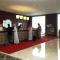 Holiday Inn Al Khobar - Corniche by IHG