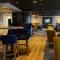 Holiday Inn Ellesmere Port/Cheshire Oaks by IHG - Ellesmere Port