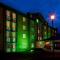 Holiday Inn Ellesmere Port/Cheshire Oaks, an IHG Hotel - 埃尔斯米尔港