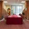 Holiday Inn Ellesmere Port/Cheshire Oaks, an IHG Hotel - 埃尔斯米尔港