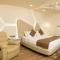 Ramyas Hotel