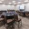 Holiday Inn Denver East by IHG - Denver