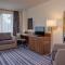 Holiday Inn Glasgow - East Kilbride, an IHG Hotel - East Kilbride