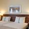 Holiday Inn Glasgow - East Kilbride, an IHG Hotel