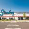 Holiday Inn Denver East by IHG
