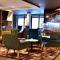 Holiday Inn Glasgow - East Kilbride, an IHG Hotel - East Kilbride