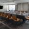 Holiday Inn Denver East by IHG - Denver
