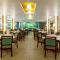Ramyas Hotel