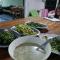 Mulu Diana Homestay