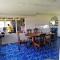 Mulu Diana Homestay
