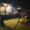 Guesthouse Zeko
