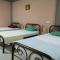 Mulu Diana Homestay