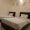 S & S Guest House Kuantan - Kuantan