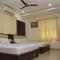 Arihanth Inn
