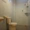 S & S Guest House Kuantan