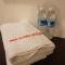 S & S Guest House Kuantan