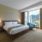 Yusense Hotel
