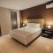 Luxva Hotel Boutique