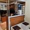 The suites Metro Apartment by Desta Farispro