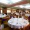 Hotel Victory - Best in City Center