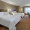 Holiday Inn Eau Claire South, an IHG Hotel - أو كلير