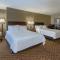 Holiday Inn Eau Claire South, an IHG Hotel - أو كلير