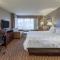 Holiday Inn Eau Claire South, an IHG Hotel - أو كلير