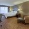 Holiday Inn Eau Claire South I-94 by IHG - О-Клэр