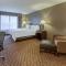 Holiday Inn Eau Claire South, an IHG Hotel - أو كلير