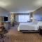 Holiday Inn Eau Claire South, an IHG Hotel - أو كلير