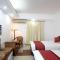 Hotel Victory - Best in City Center