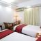 Hotel Victory - Best in City Center