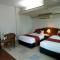 Hotel Victory - Best in City Center