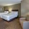 Holiday Inn Eau Claire South, an IHG Hotel - أو كلير