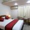 Hotel Victory - Best in City Center