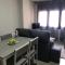 APARTAMENT Encantador al Centre de Vic APTGARBI