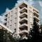 Apartments LM RESIDENCE