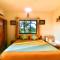 Monarch Suites
