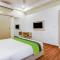 Treebo Galaxy Suites Mathikere - Bengaluru